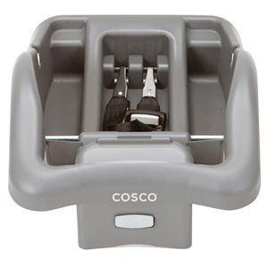Cosco Light 'n Comfy Car Seat Base