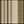 Beige Green