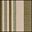Beige Green