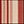 Beige Red