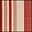 Beige Red