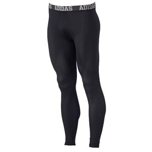 Men's adidas UltraTech ClimaCool Base Layer Pants