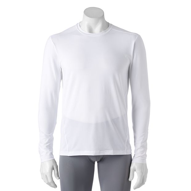 Adidas climacool base layer best sale