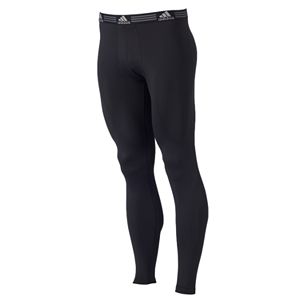 Men's adidas UltraTech ClimaLite Base Layer Pants