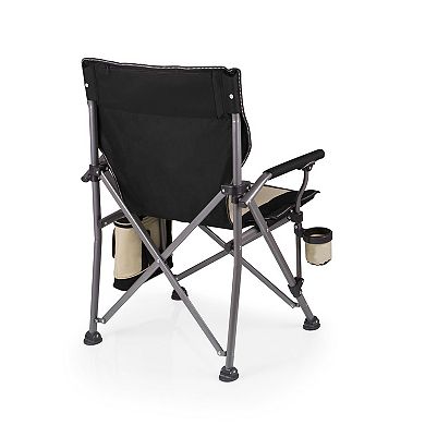 Picnic Time Outlander Camp Chair