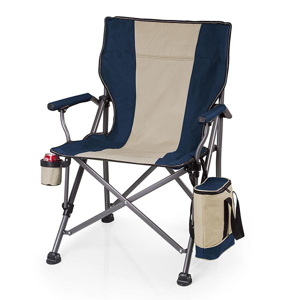 Picnic Time Outlander Camp Chair