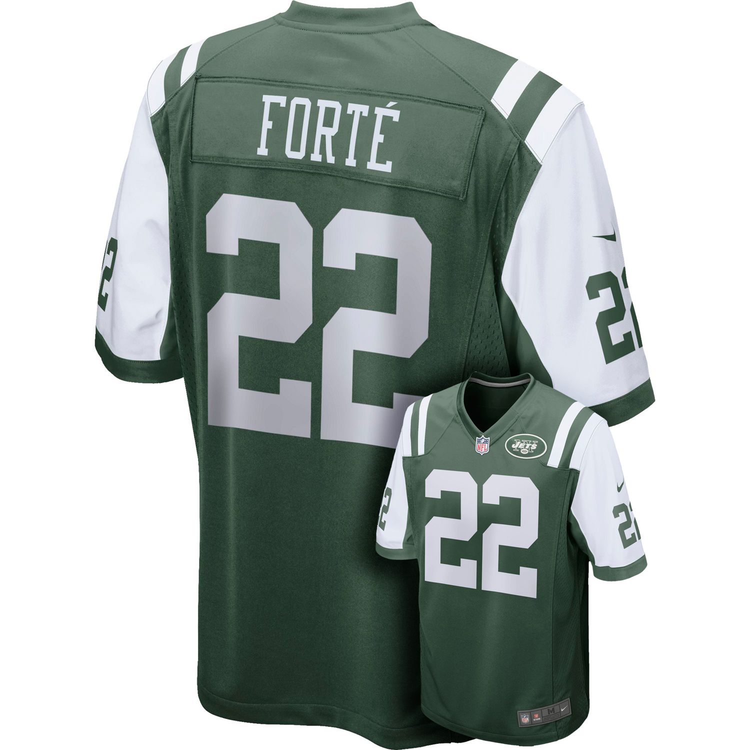 new york jets replica jersey