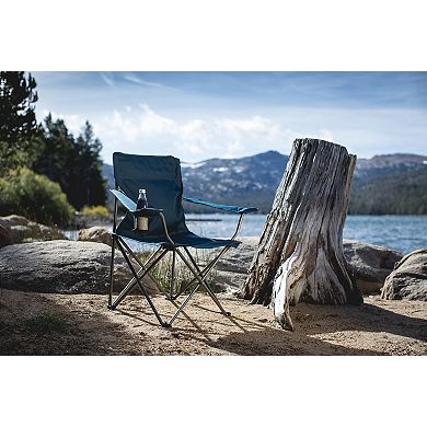 Picnic Time PTZ Camp Chair