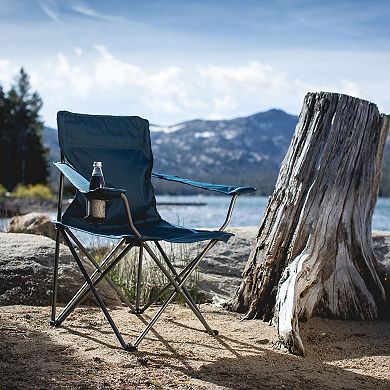 Picnic Time PTZ Camp Chair
