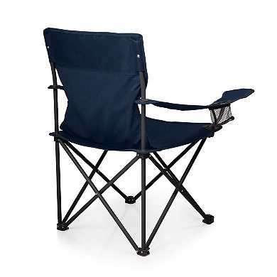 Picnic Time PTZ Camp Chair