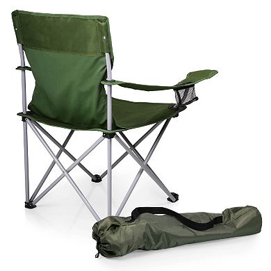 Picnic Time PTZ Camp Chair