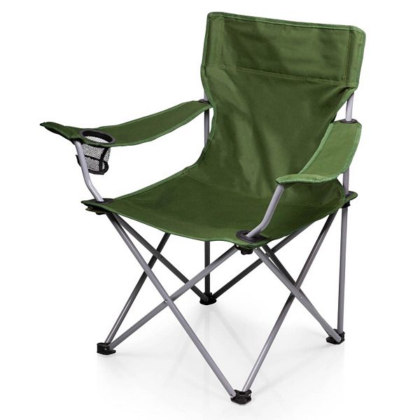 Kohls best sale camping chairs