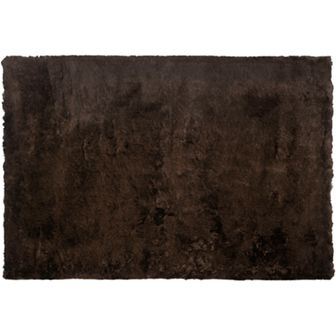 Safavieh Modern Shag Rug