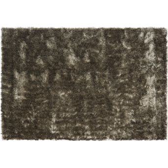 Safavieh Modern Shag Rug