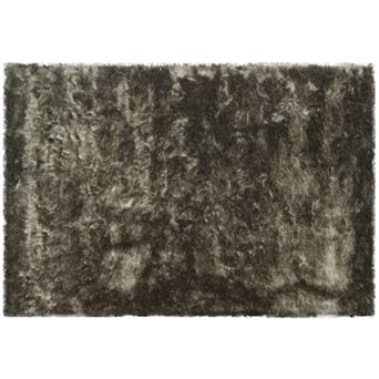 Safavieh Modern Shag Rug