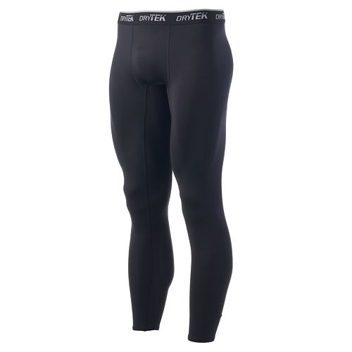 Men's Tek Gear® Base Layer Pants