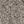 Gray Beige
