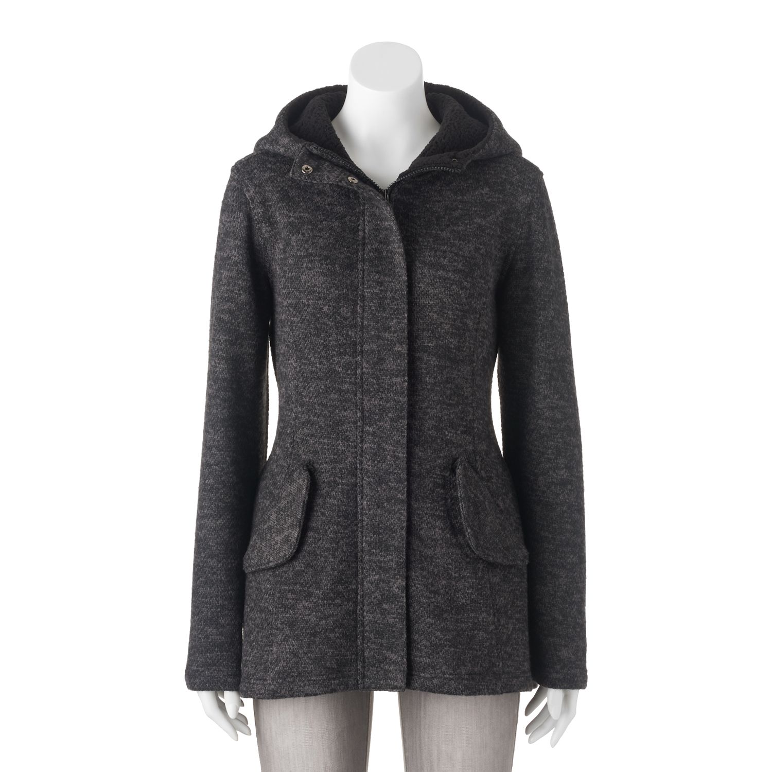 madden girl jacket kohls