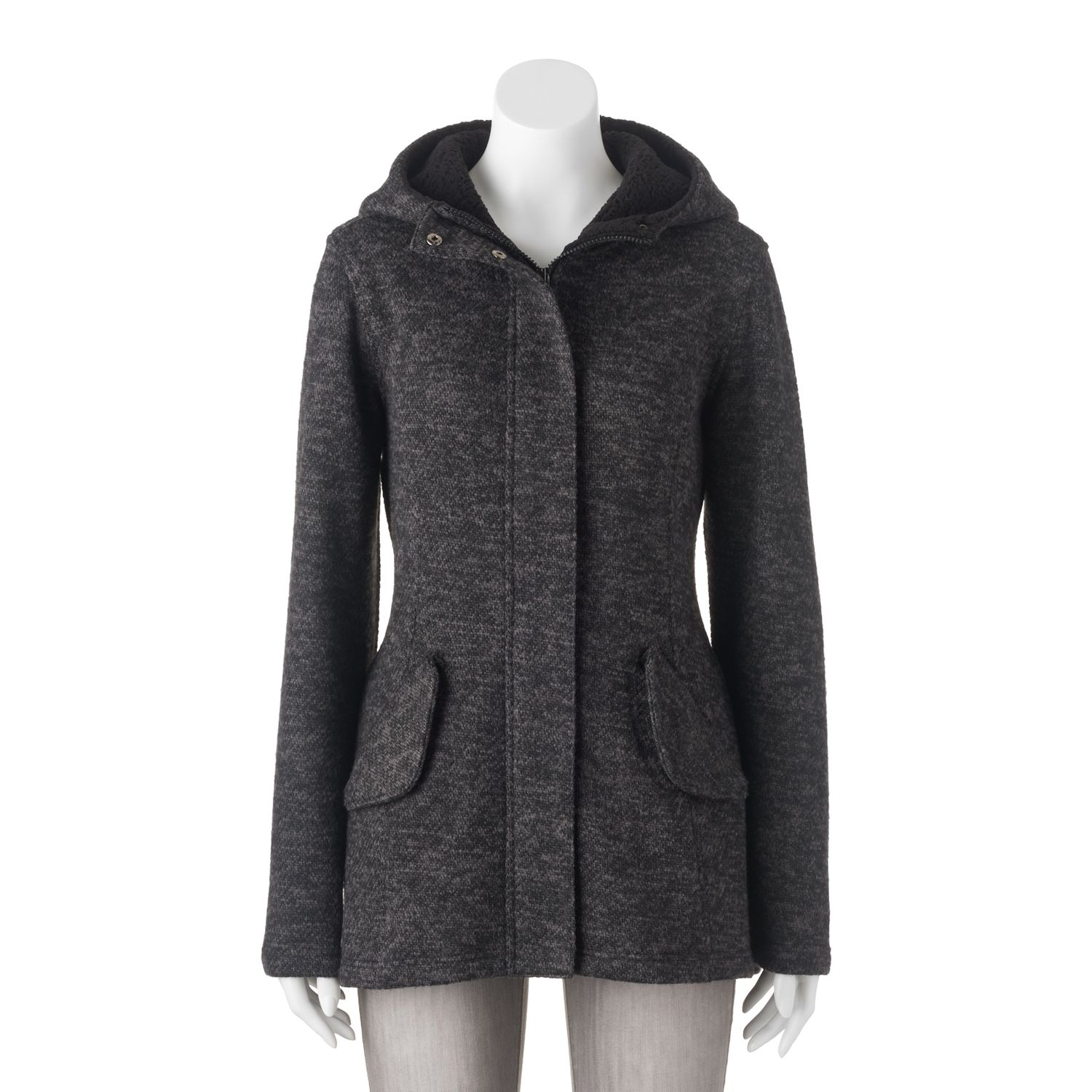 madden girl coats kohls