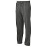 men's tek gear sweatpants