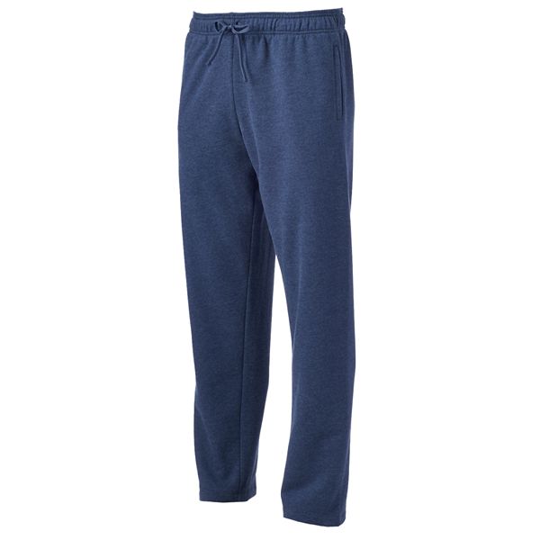 Men's Tek Gear® Fleece Sweatpants