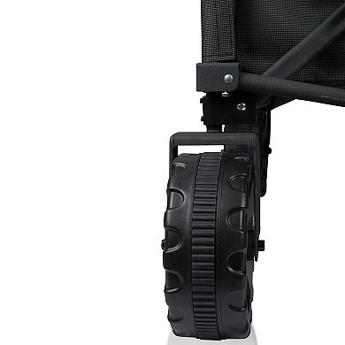 Picnic Time All-Terrain Adventure Wagon