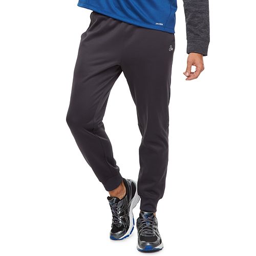 tek gear ultrasoft fleece pants