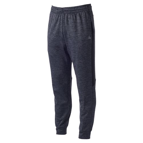 men's performance jogger pants