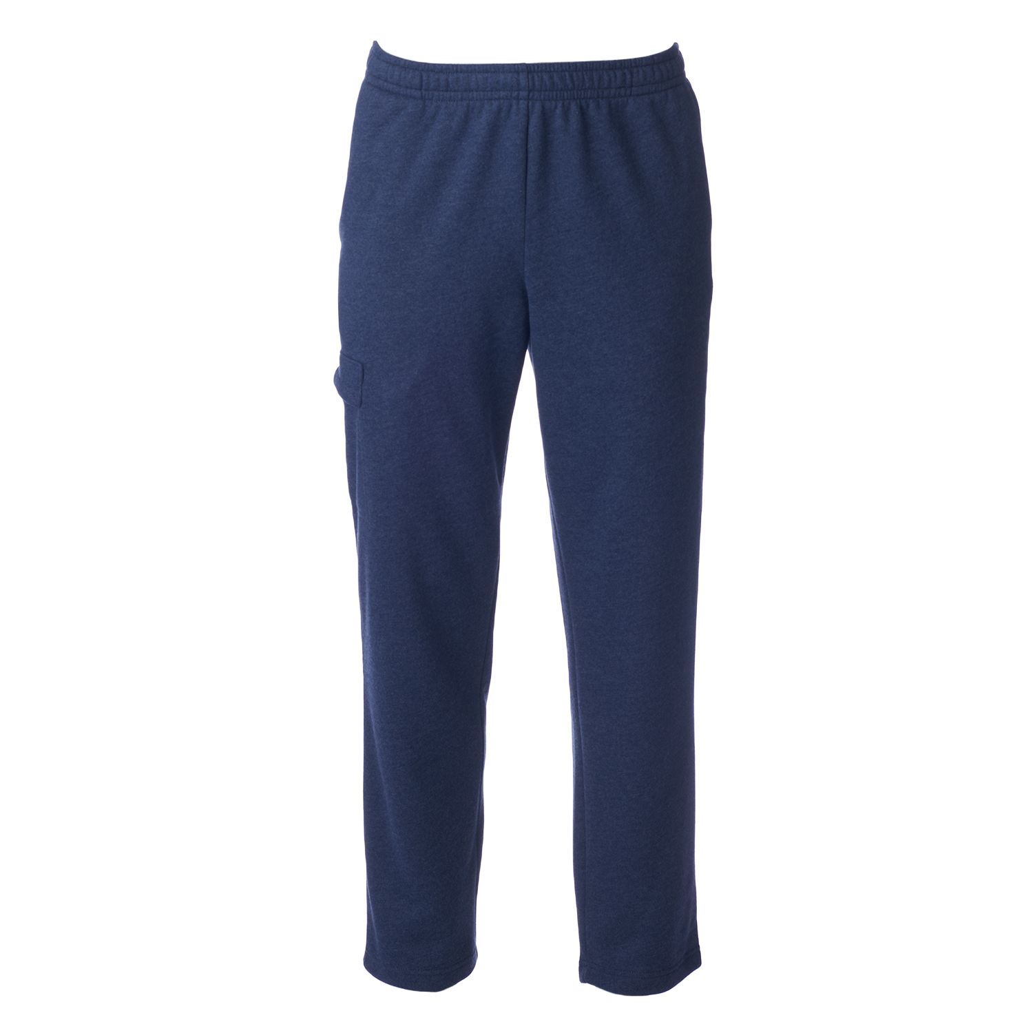 kohls mens tek gear pants