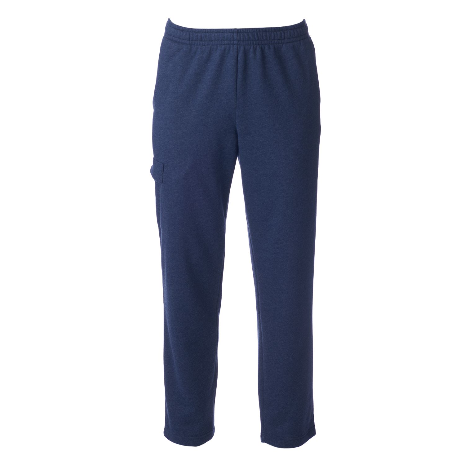 cargo sweatpants kohls