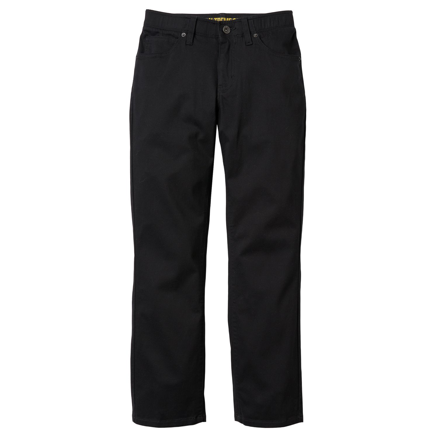 lee extreme comfort refined