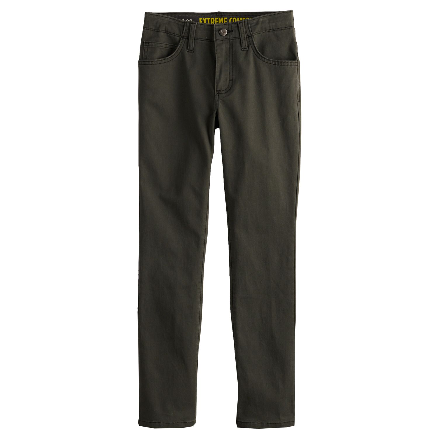 gray jeans for boys