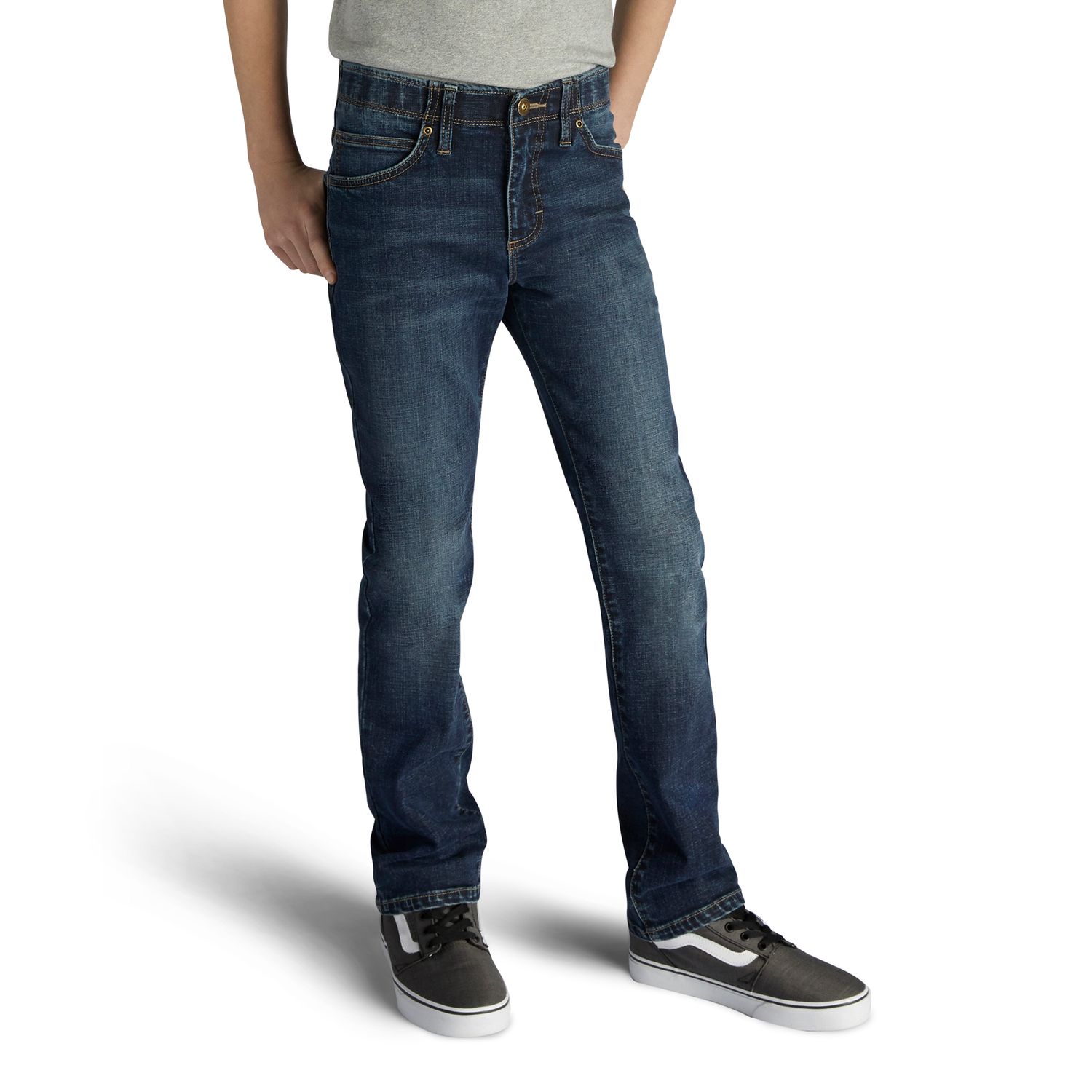lee jeans clearance