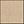 Gray Beige