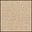 Gray Beige