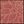 Gray Red
