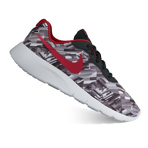 nike tanjun print 30 nike tanjun print 30