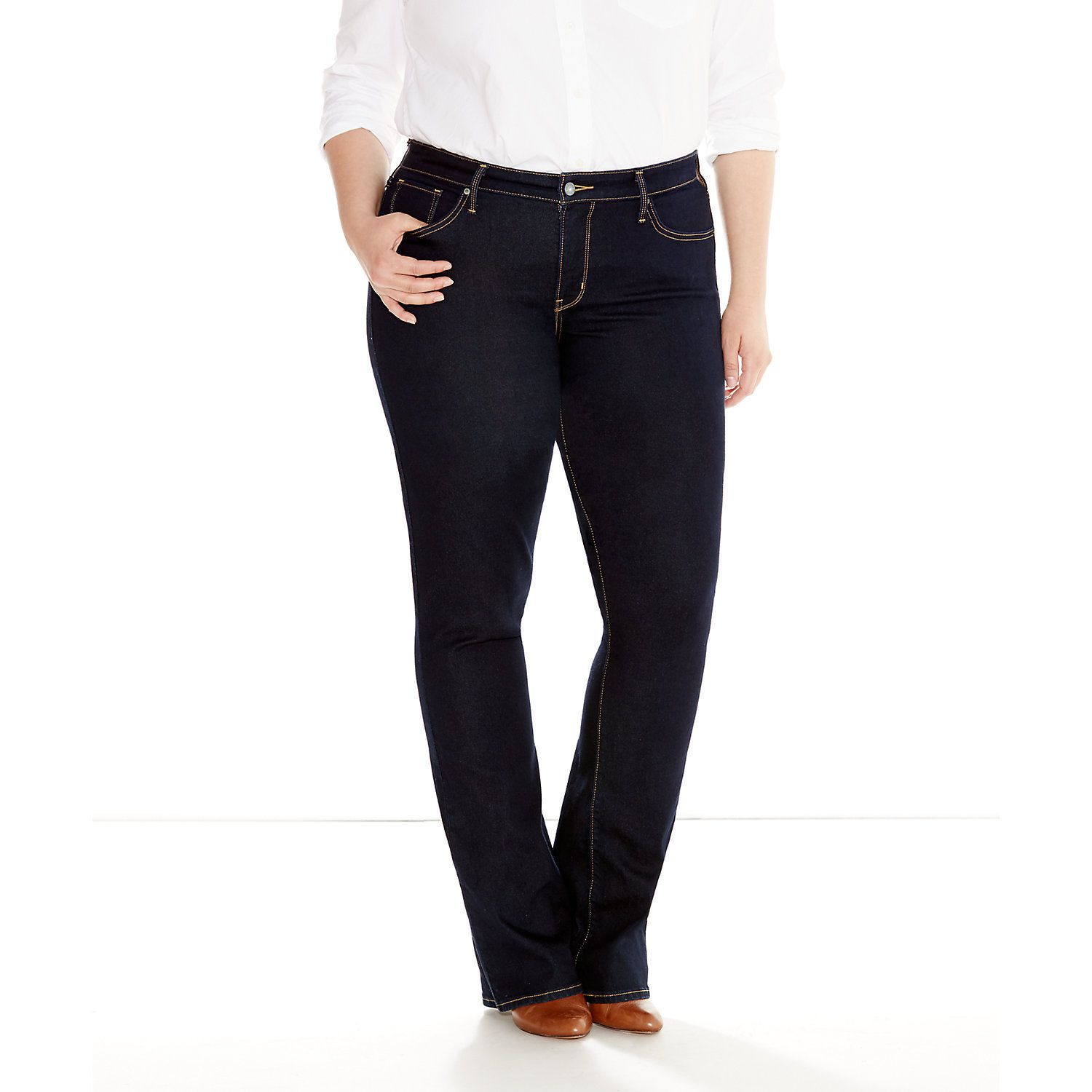 levi's 315 womens jeans