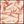 Beige Terracotta