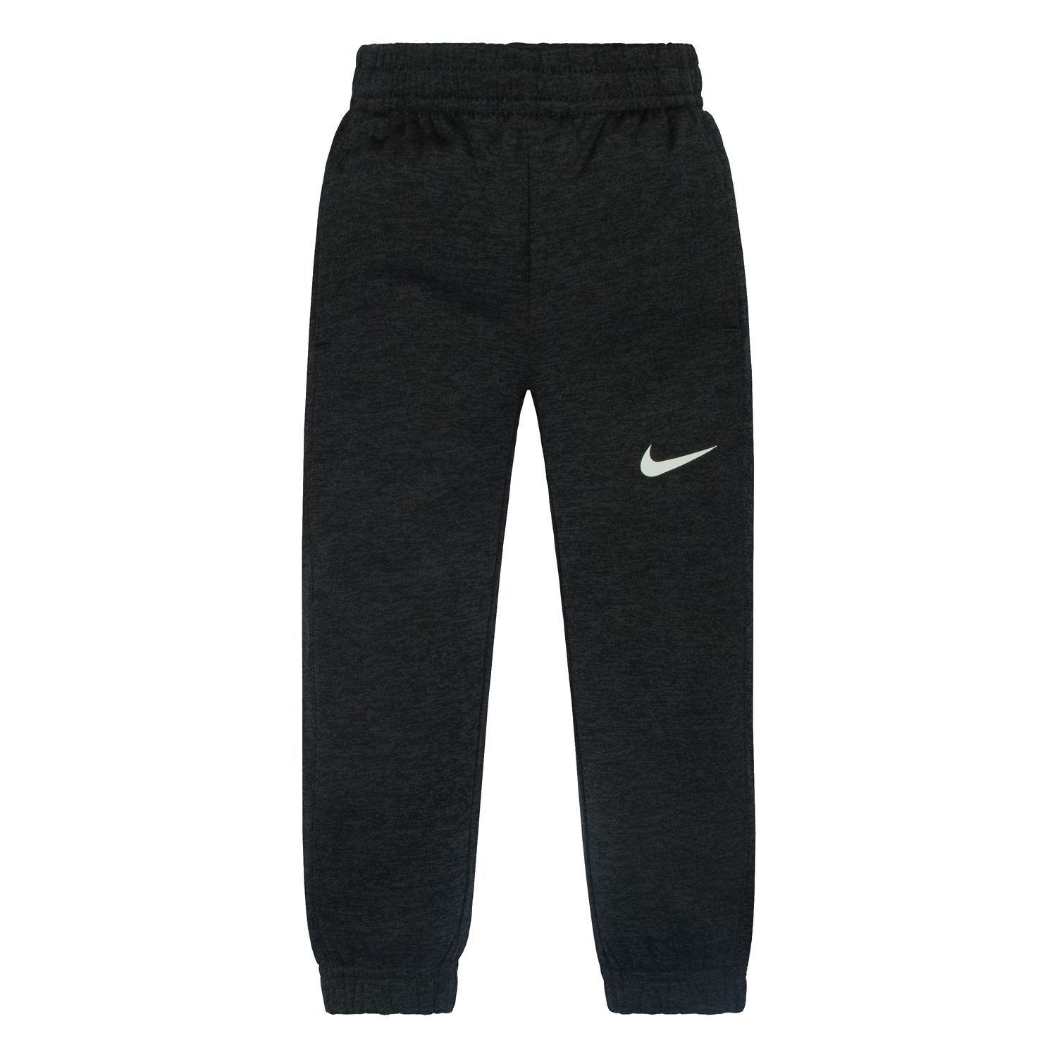 nike therma fit joggers