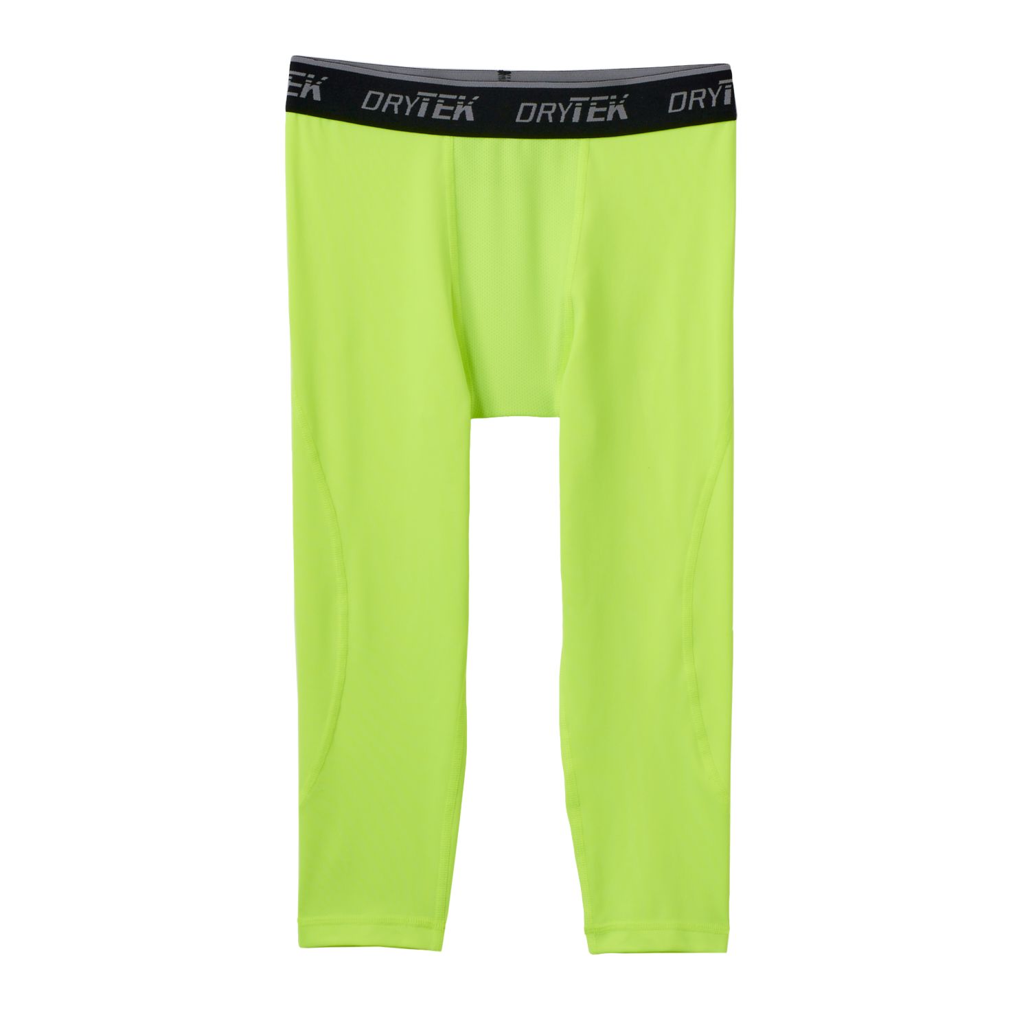 kohls compression leggings