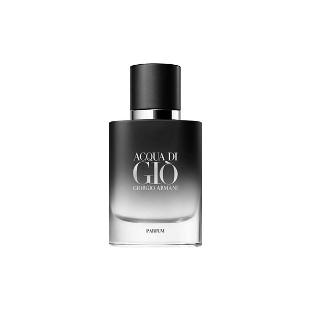acqua di giò profumo damen