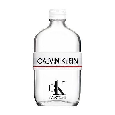 Calvin Klein Everyone Eau de Toilette