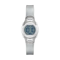 Kohls women's armitron watches hot sale