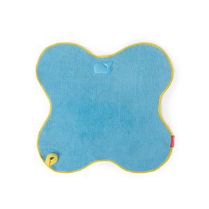 Skip Hop Moby Warm-Up Bath Cozy