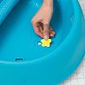 Skip Hop Moby Smart Sling 3-Stage Bath Tub