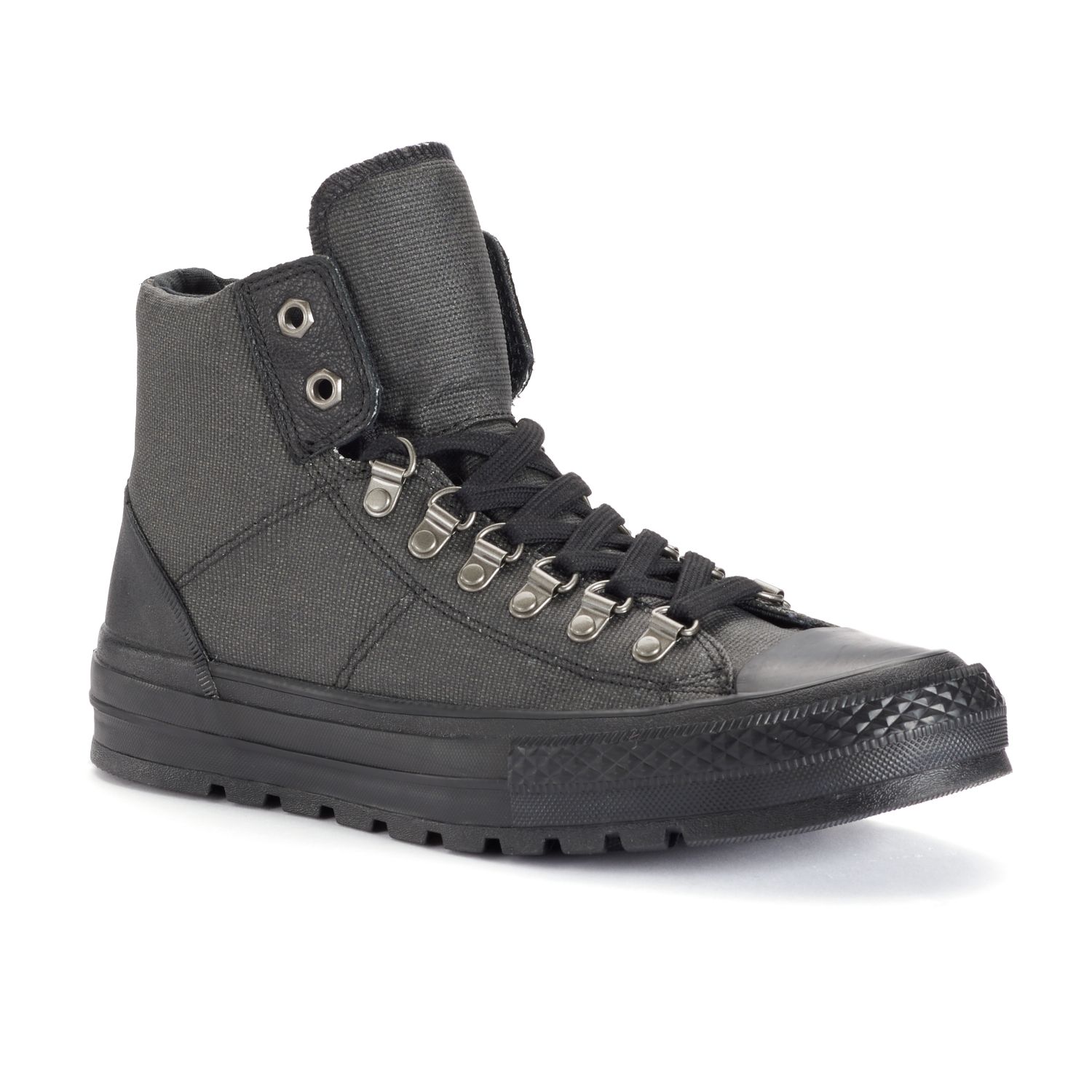 converse chuck taylor all star street hiker