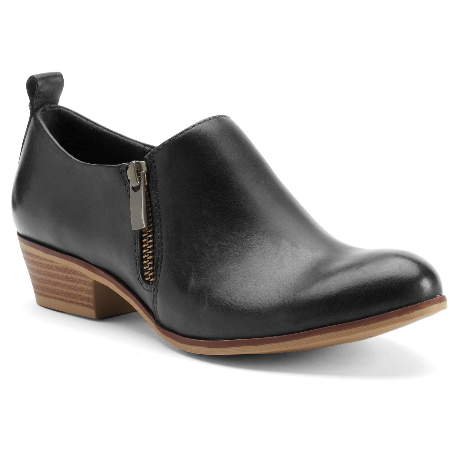 kohls sonoma shoes womens