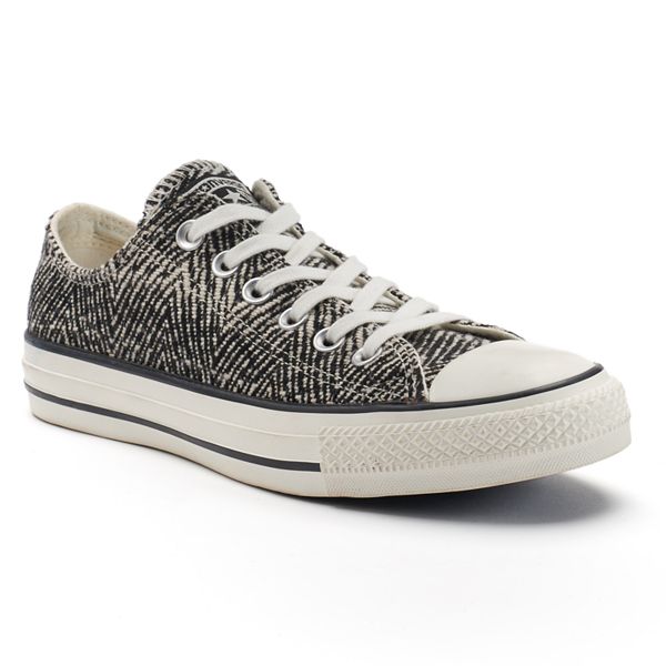 Women's Converse Chuck Taylor All Star Tweed Shoes