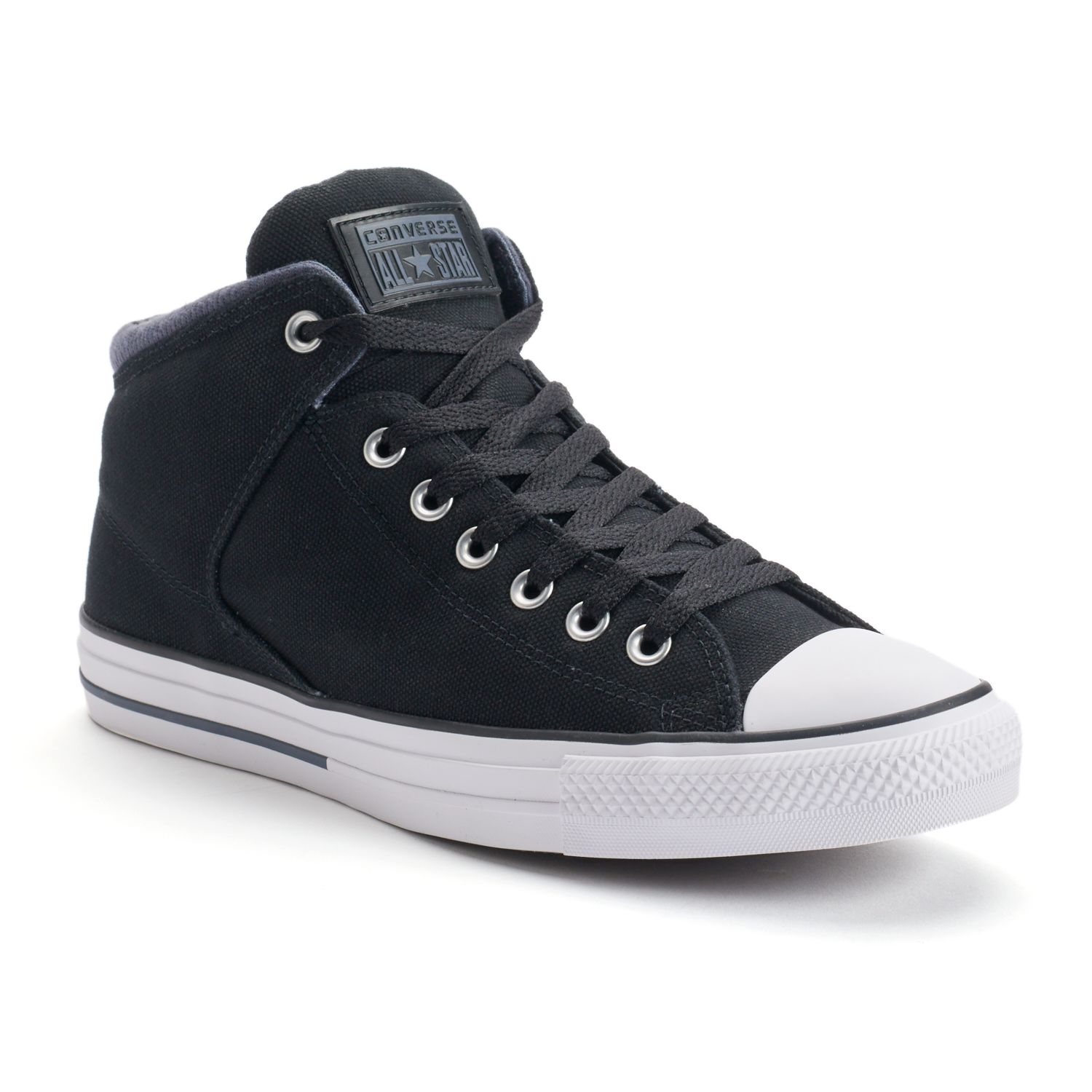 water resistant converse